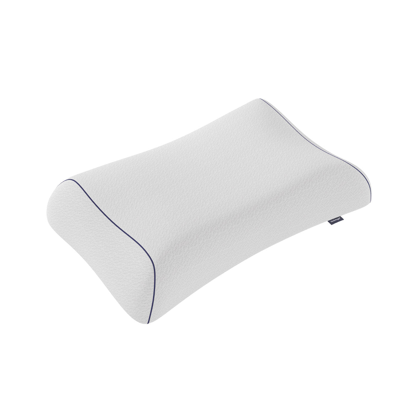 Original Anatomic Curve