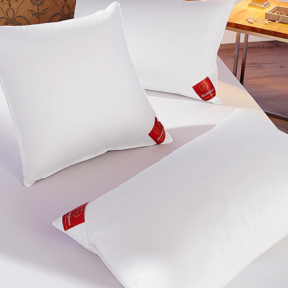 The Down Surround Soft