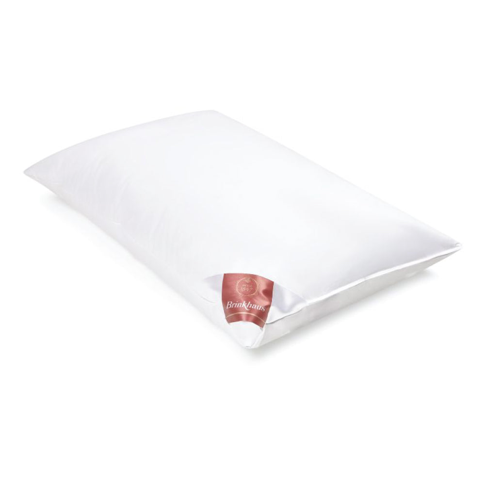 The Down Surround Soft