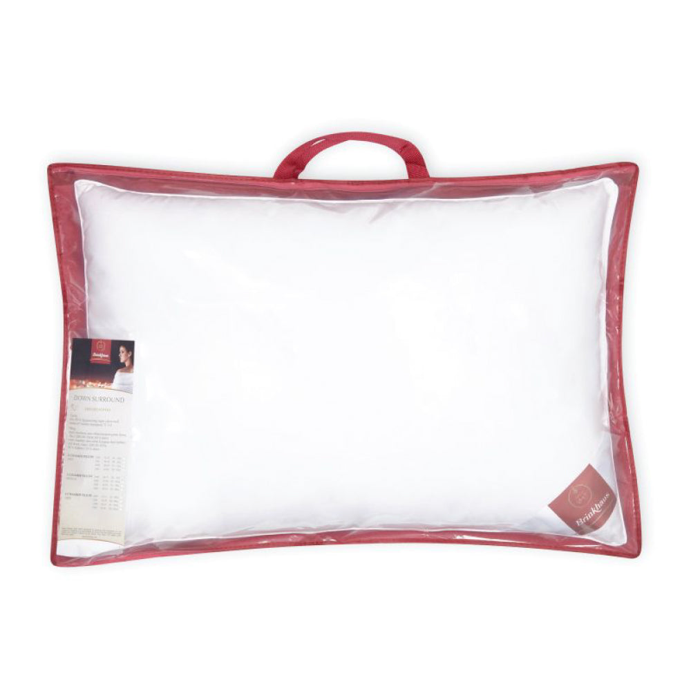 The Down Surround Soft