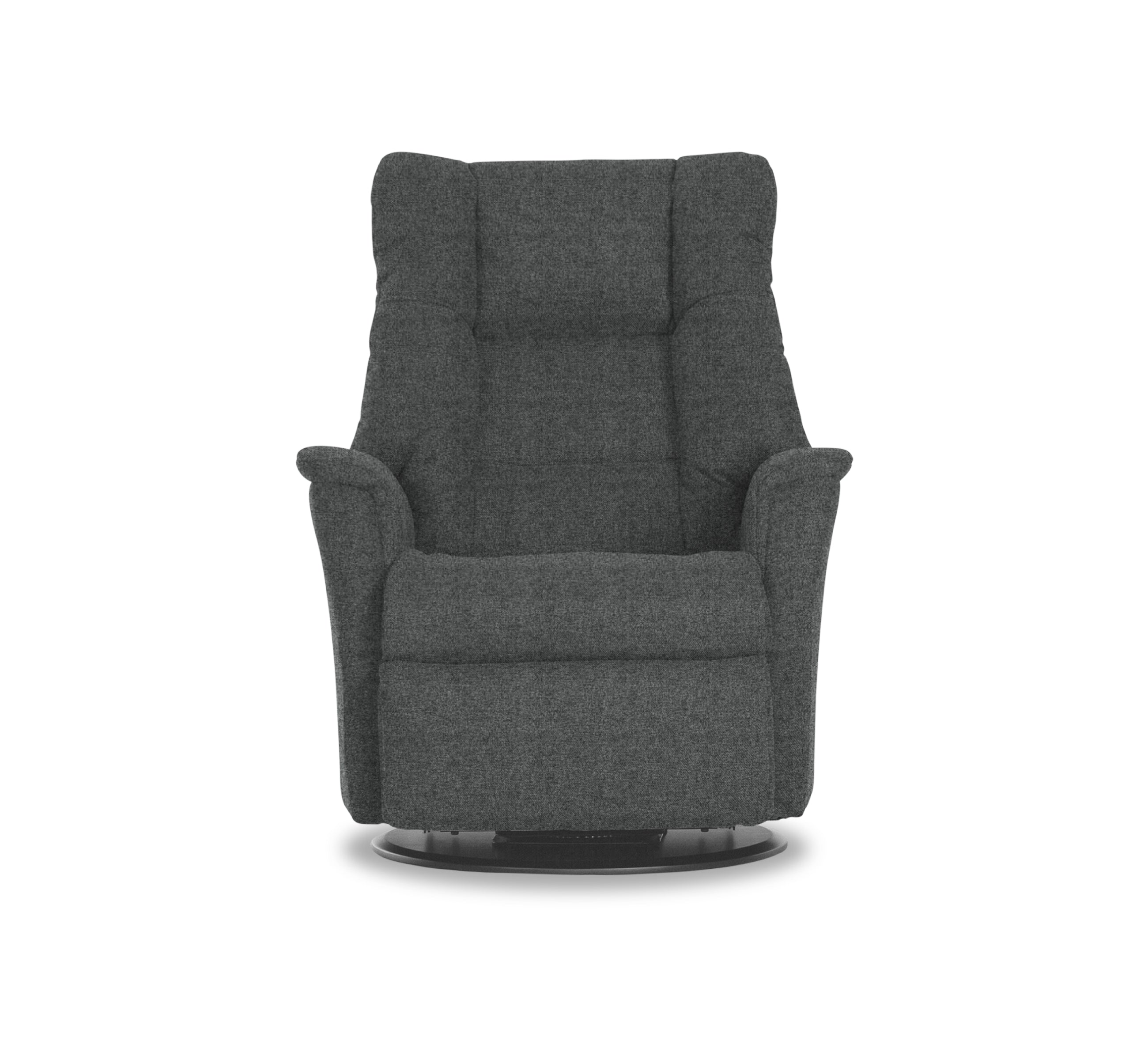 ڤيكتور مانوال