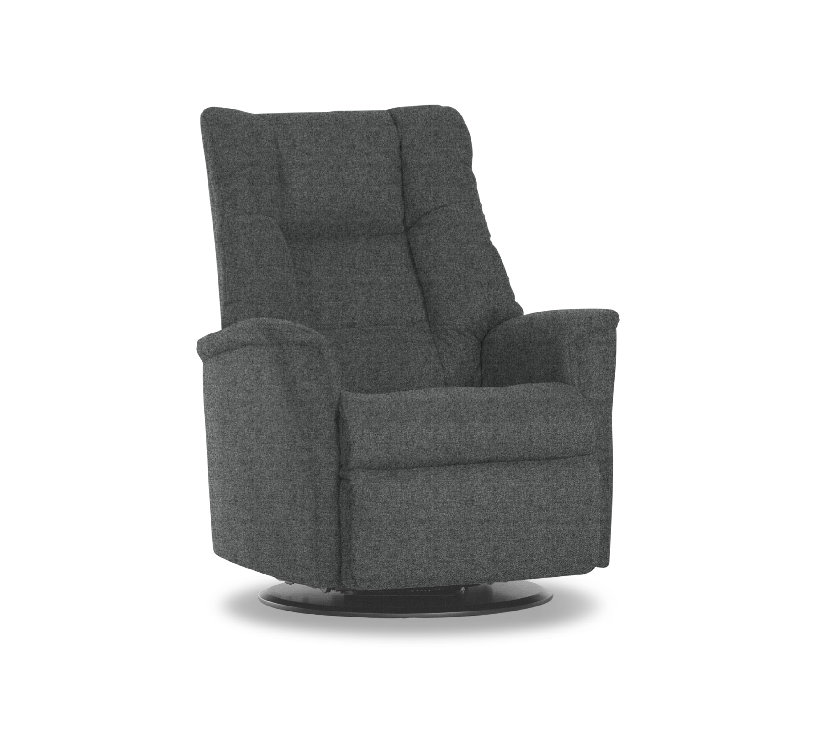 ڤيكتور مانوال