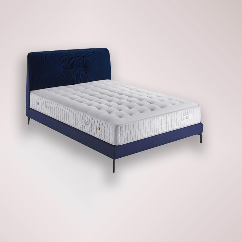 Impérial Air Spring® Prestige