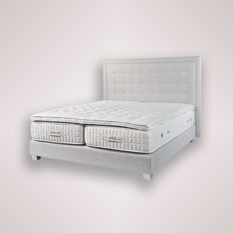 Impérial Air Spring® Prestige