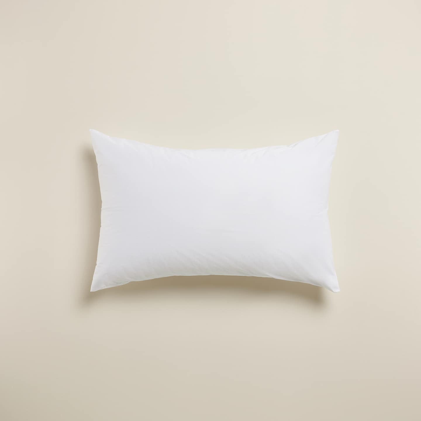 Nature Tencel Pillow Protector
