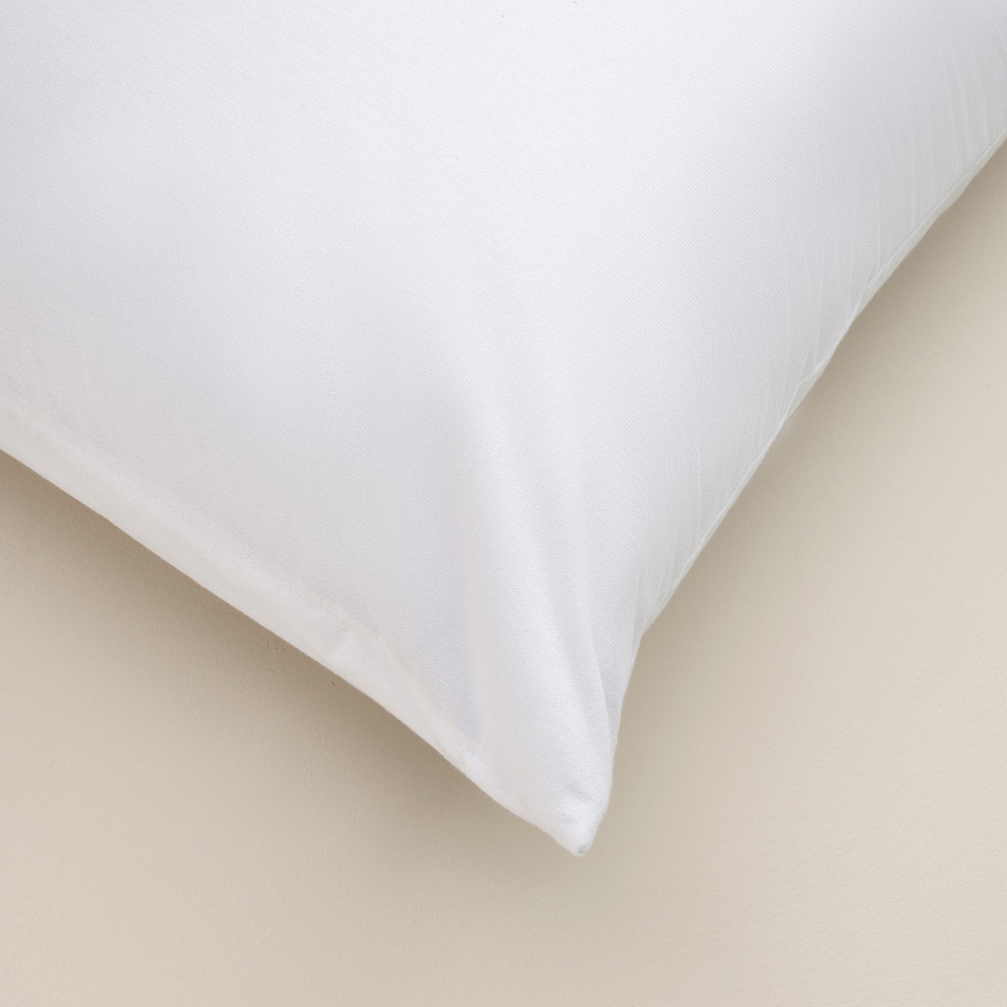 Nature Tencel Pillow Protector