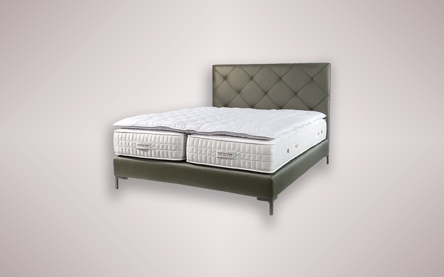 Headboard Chloé