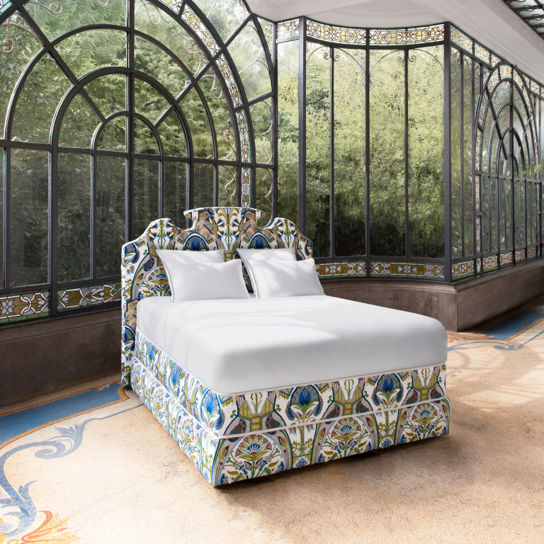 Luxury Bed Frame Review: What Matters Most