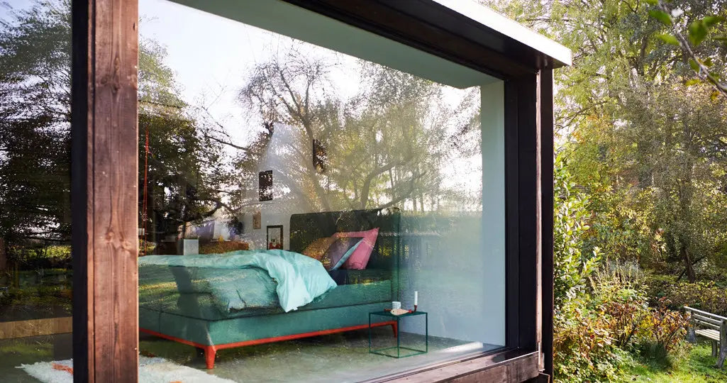 Daylight Saving Time