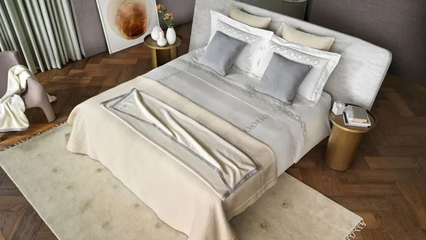 Bedding