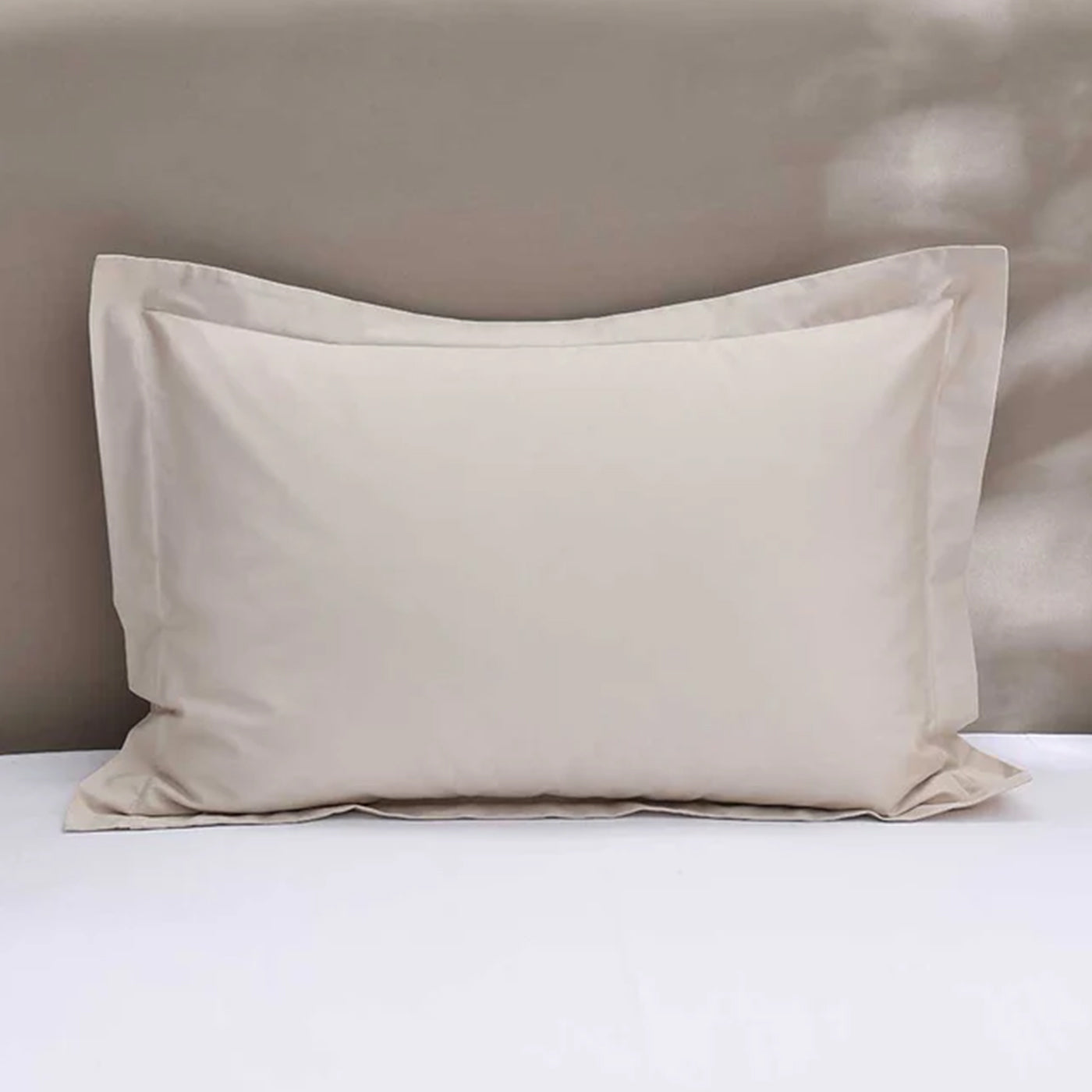 300TC Cotton Pillowcases