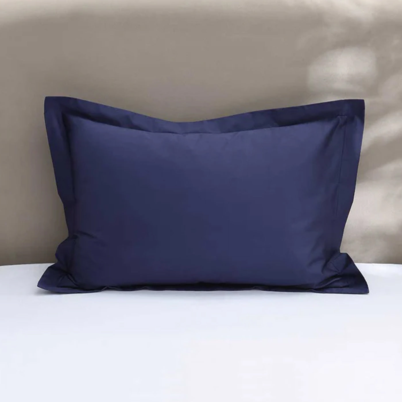 300TC Cotton Pillowcases