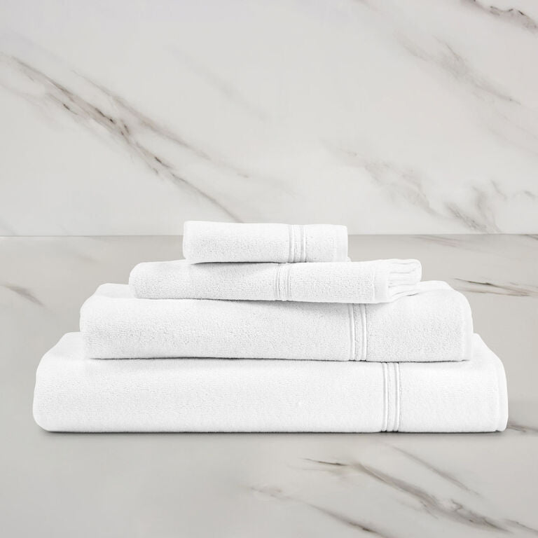 Classic Guest Towel