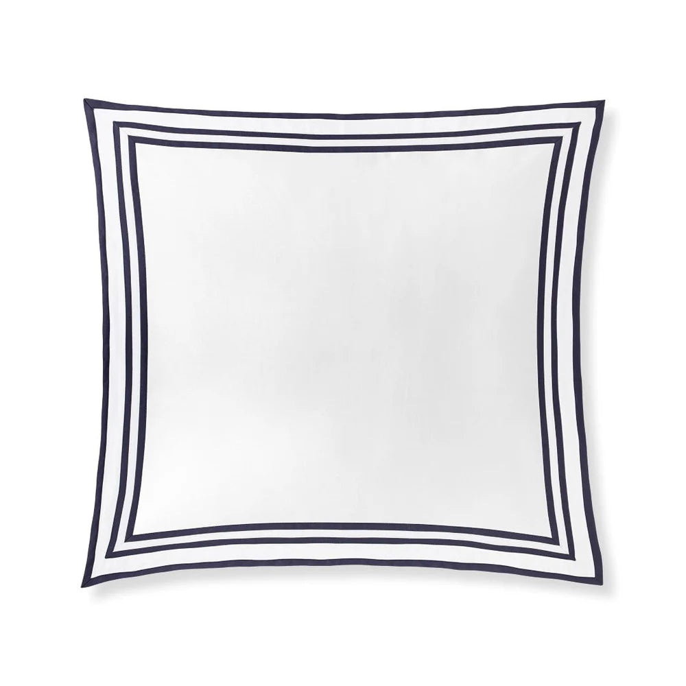 Sonata Pillowcase Sham
