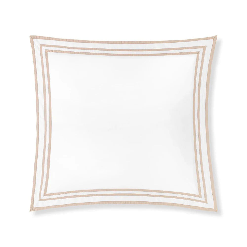 Sonata Pillowcase Sham