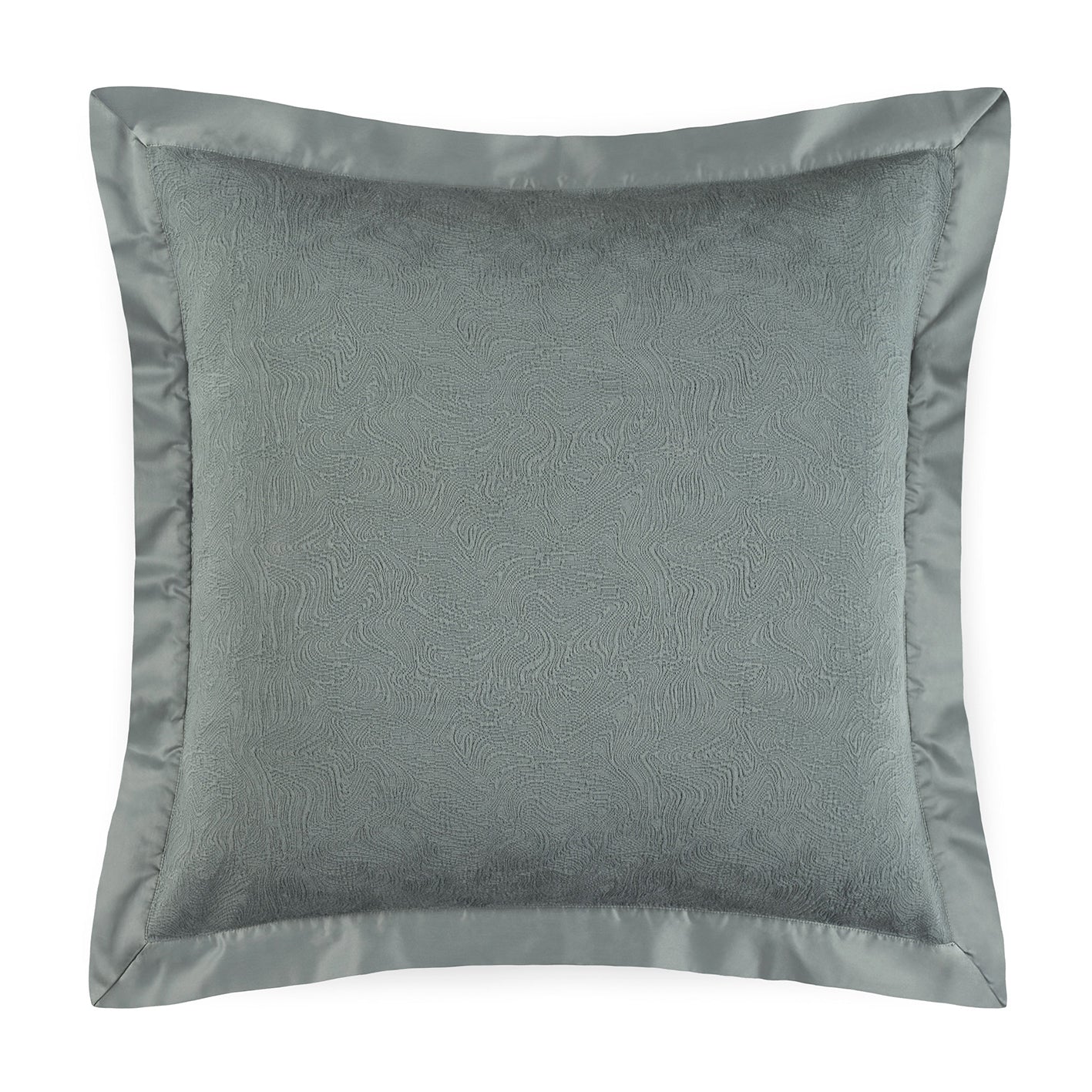 Aura Decorative Pillowcase