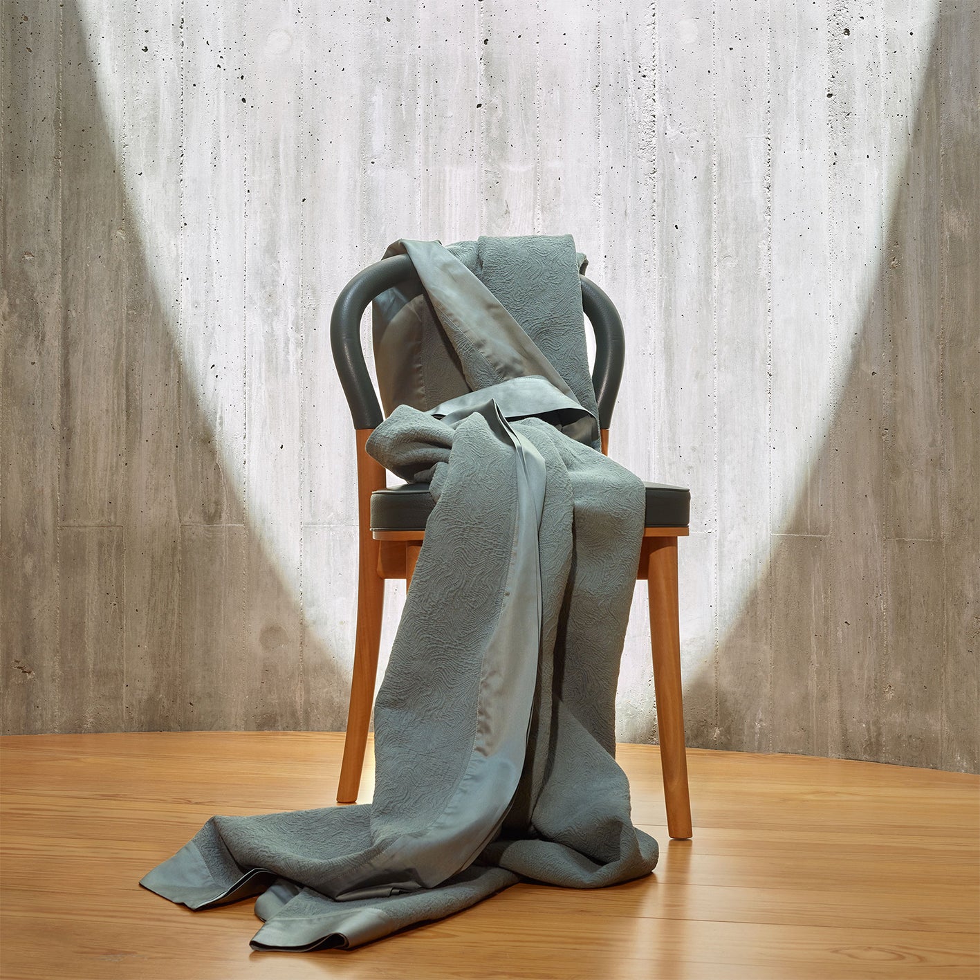 Aura Decorative Pillowcase