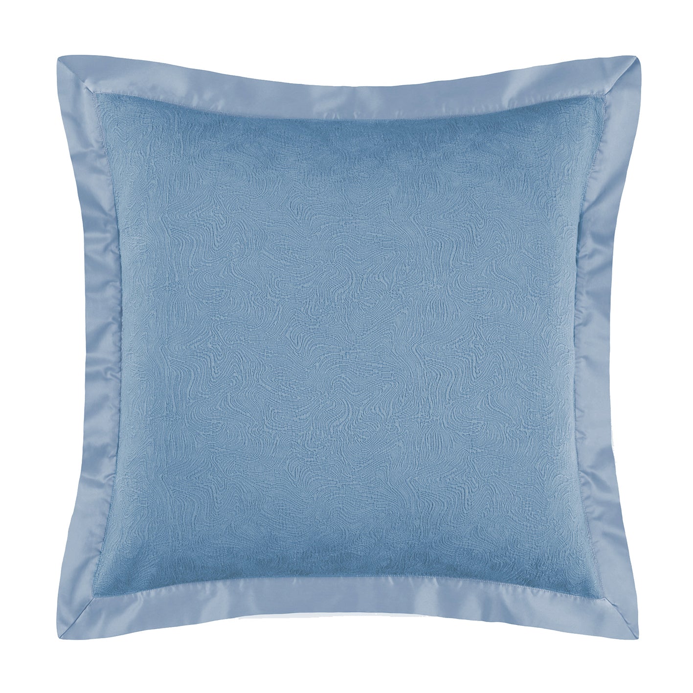 Aura Decorative Pillowcase