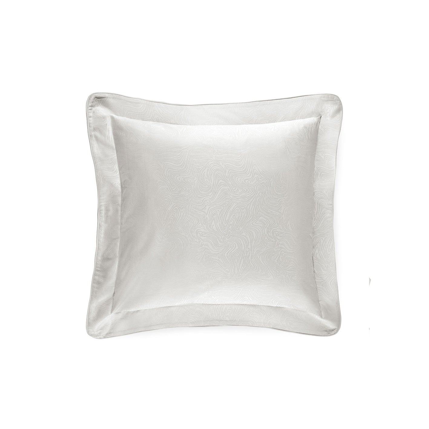 Caravela Pillowcase Sham