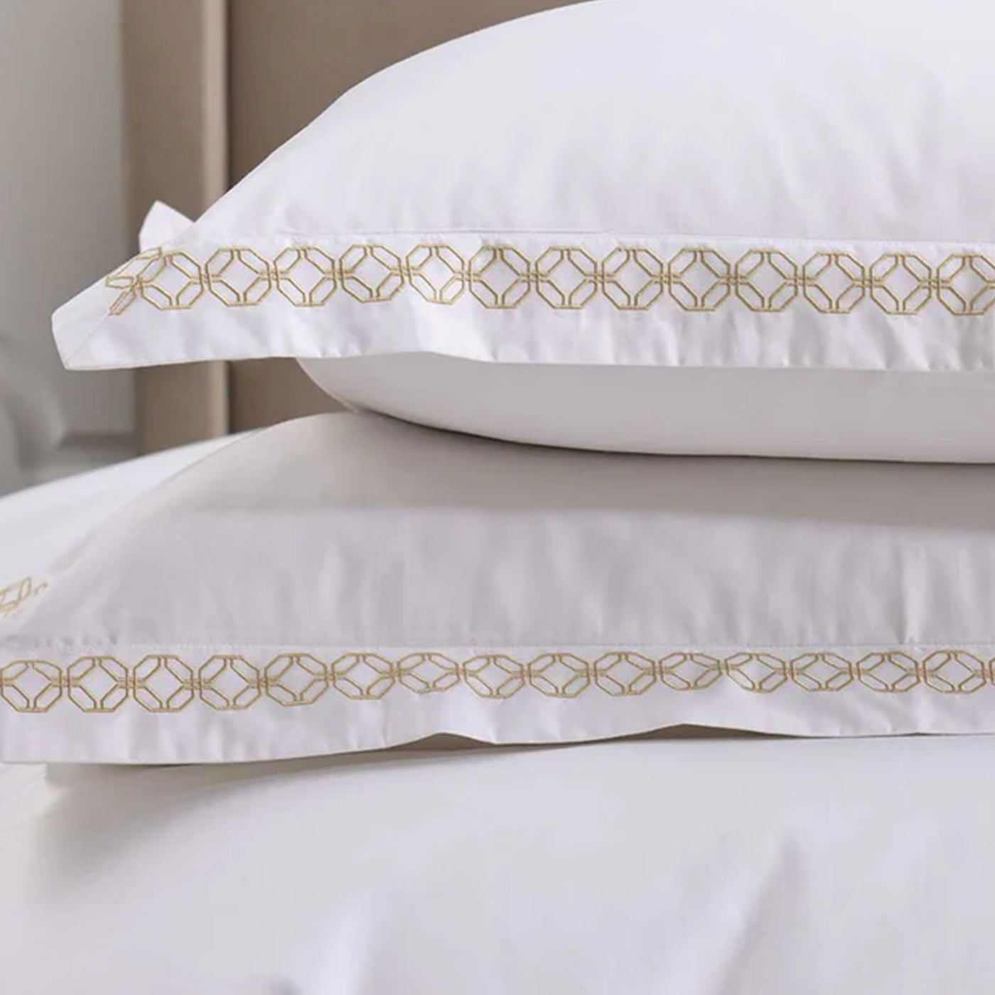 Cavendish Duvet Cover Set