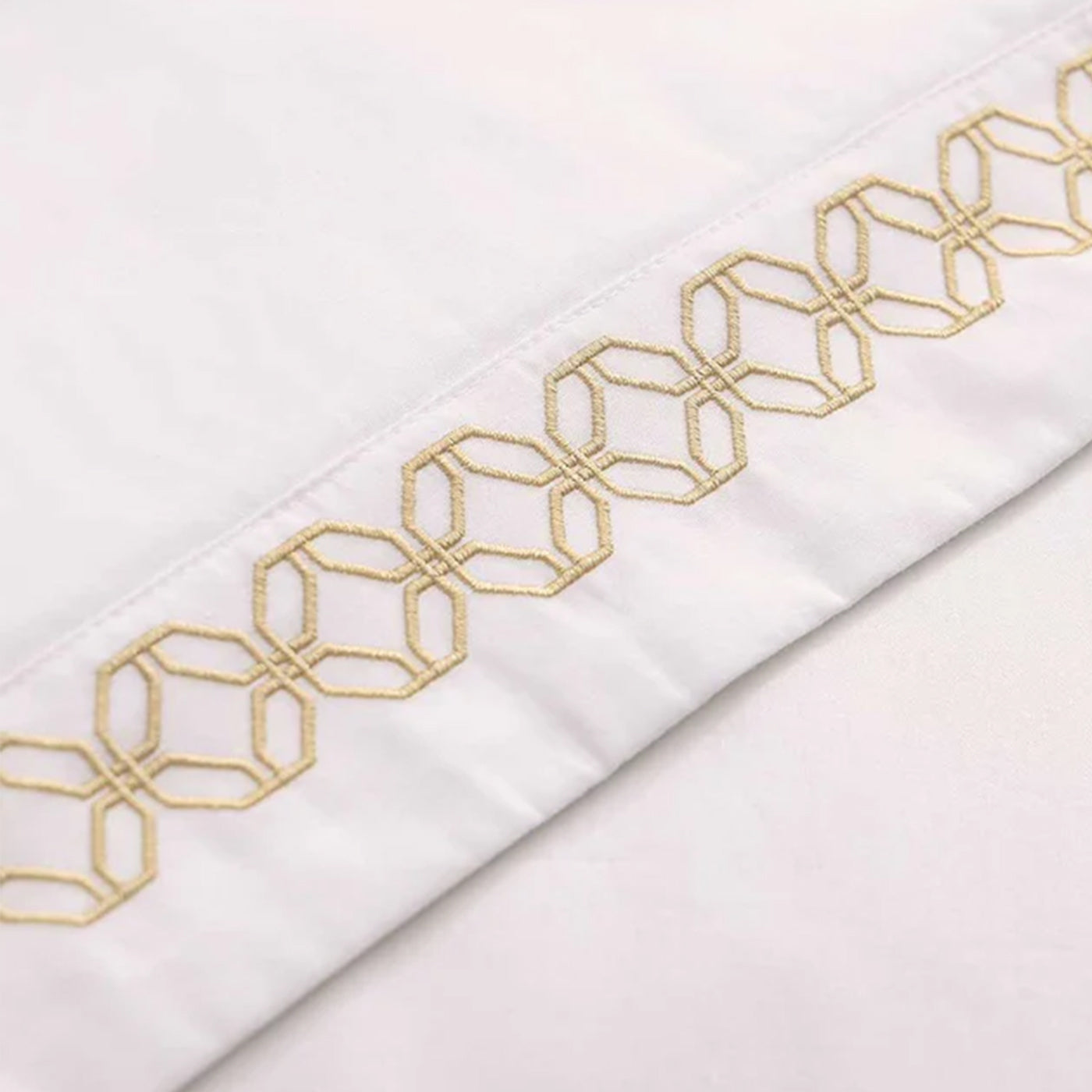 Cavendish Duvet Cover Set