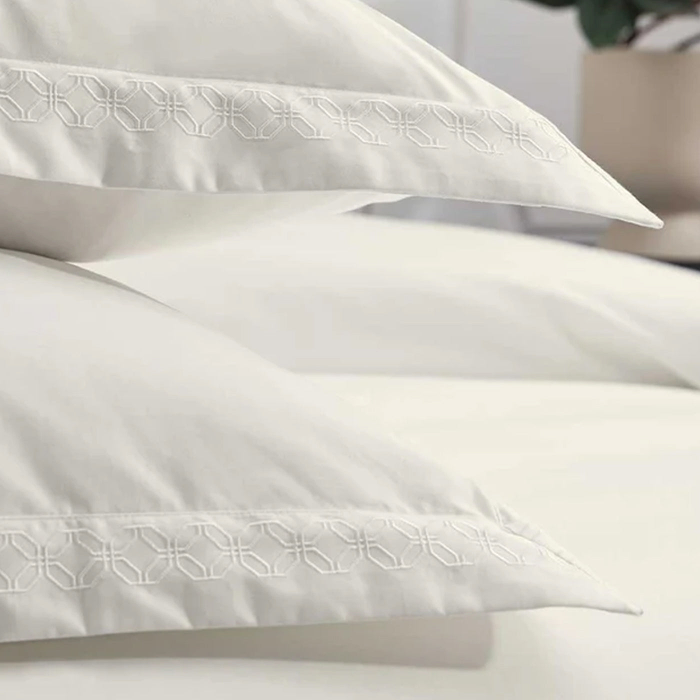 Cavendish Duvet Cover Set