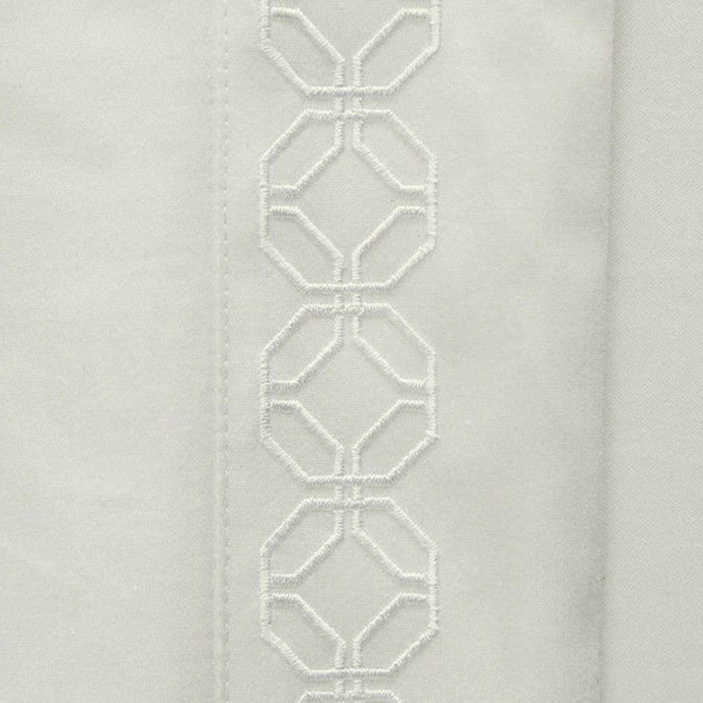 Cavendish Duvet Cover Set