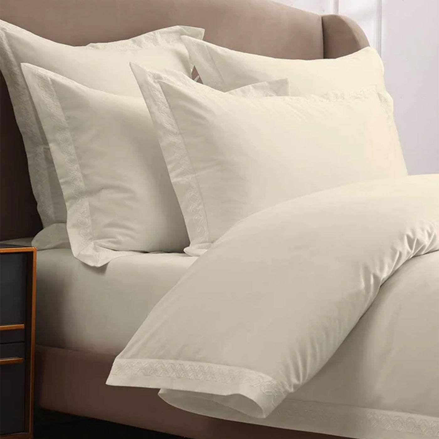 Cavendish Duvet Cover Set