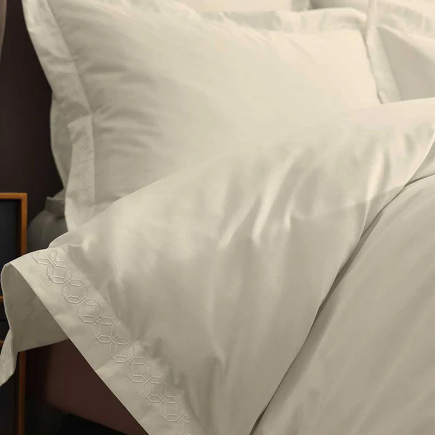 Cavendish Duvet Cover Set