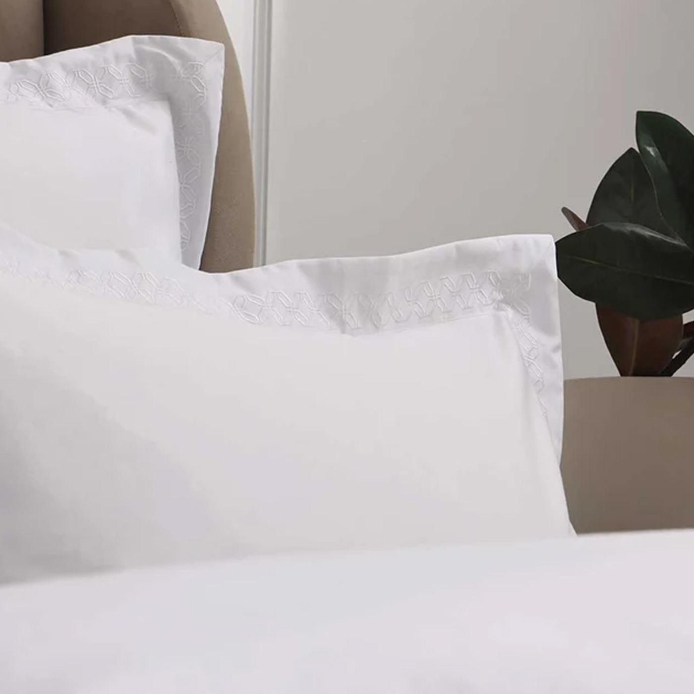 Cavendish Duvet Cover Set