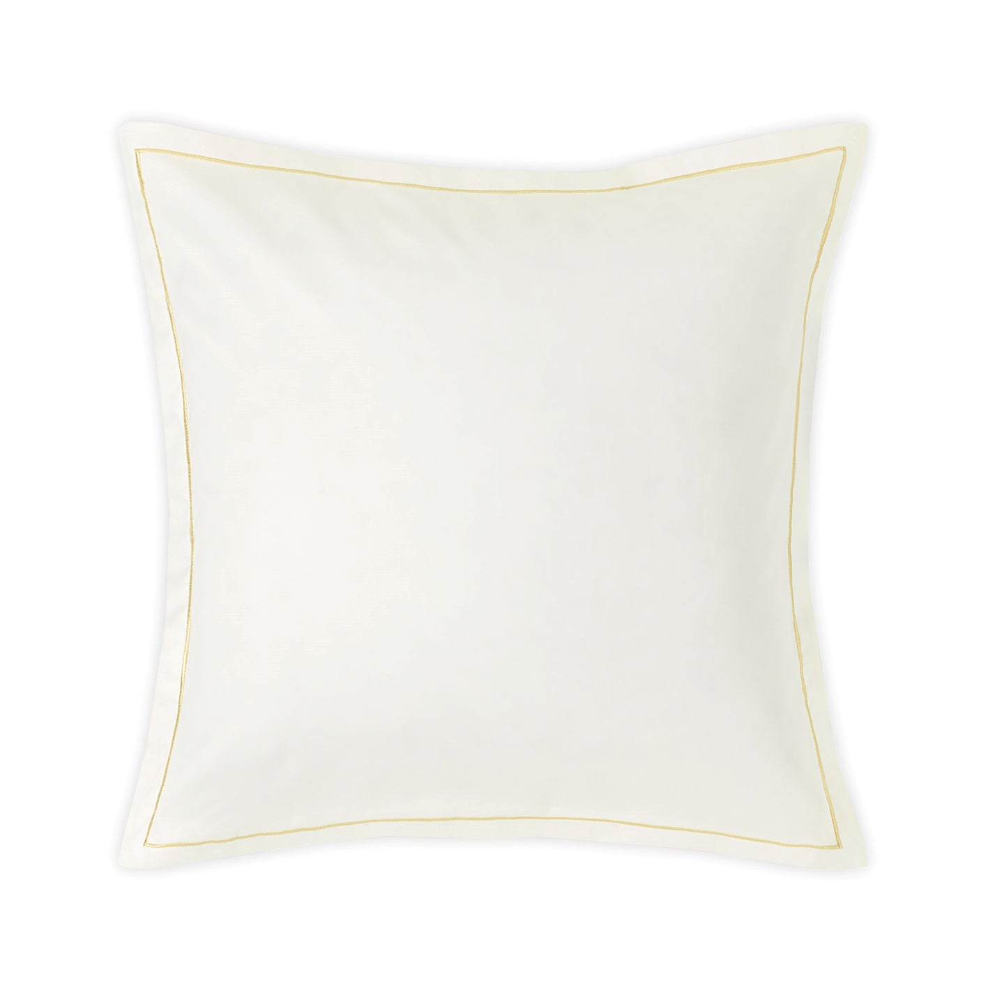 Dália Pillowcase Sham