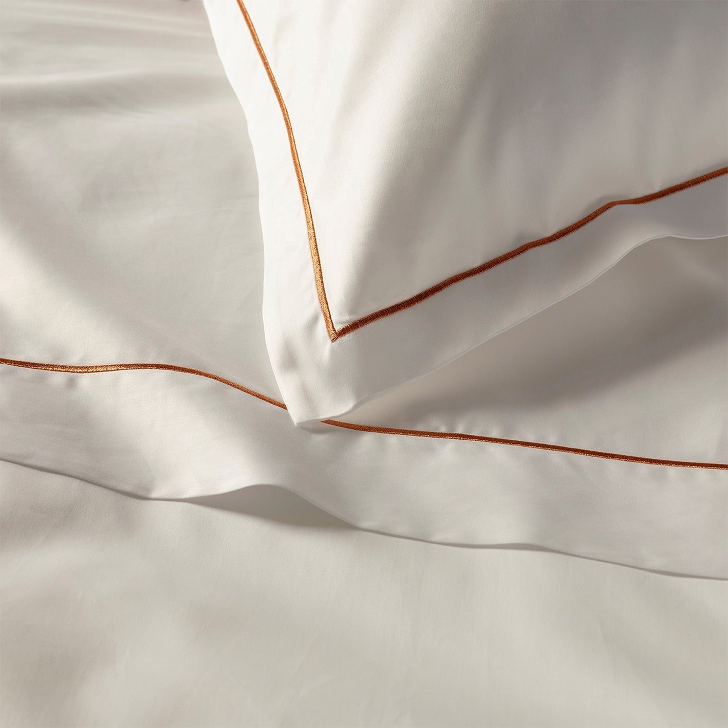 Dália Duvet Cover