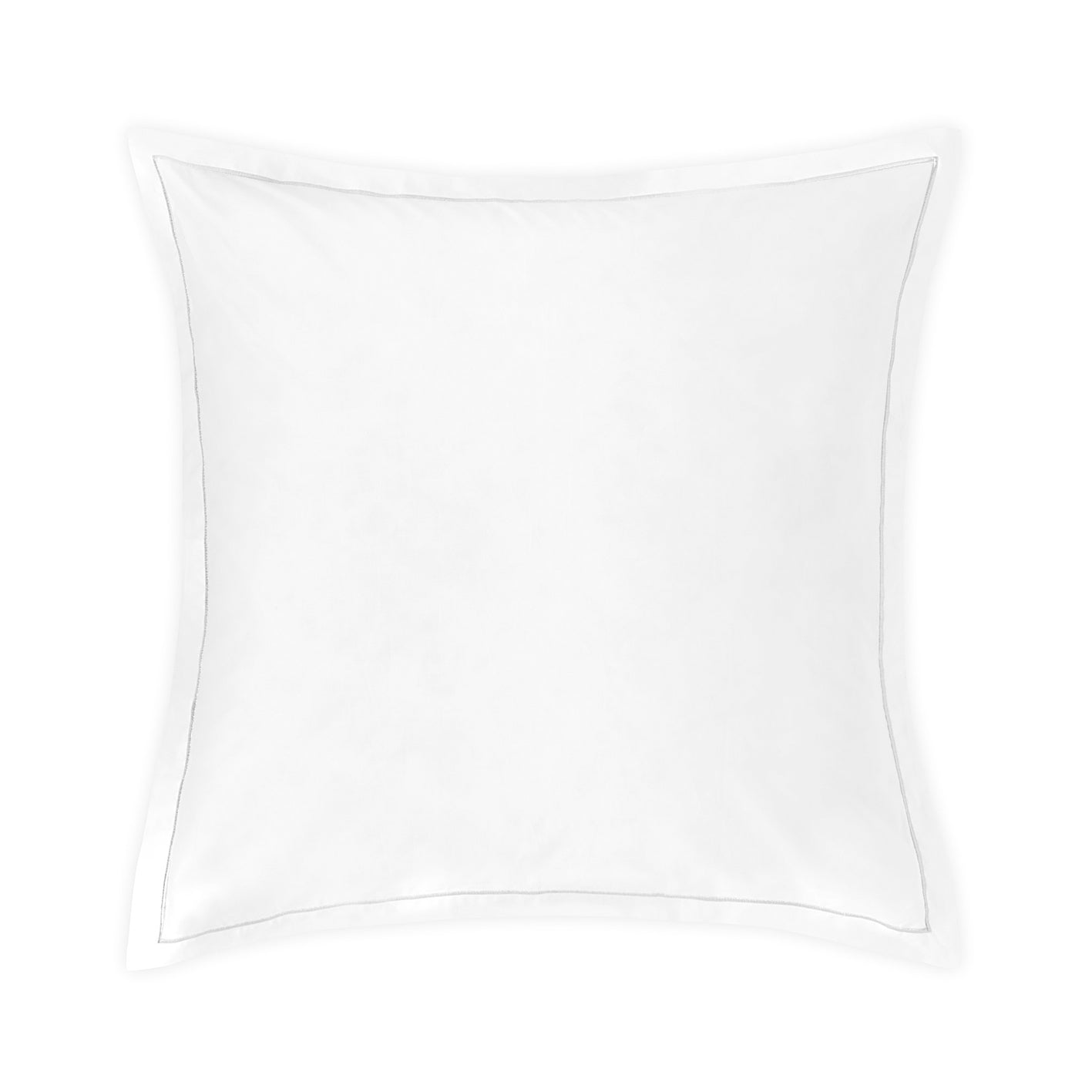 Dália Pillowcase Sham