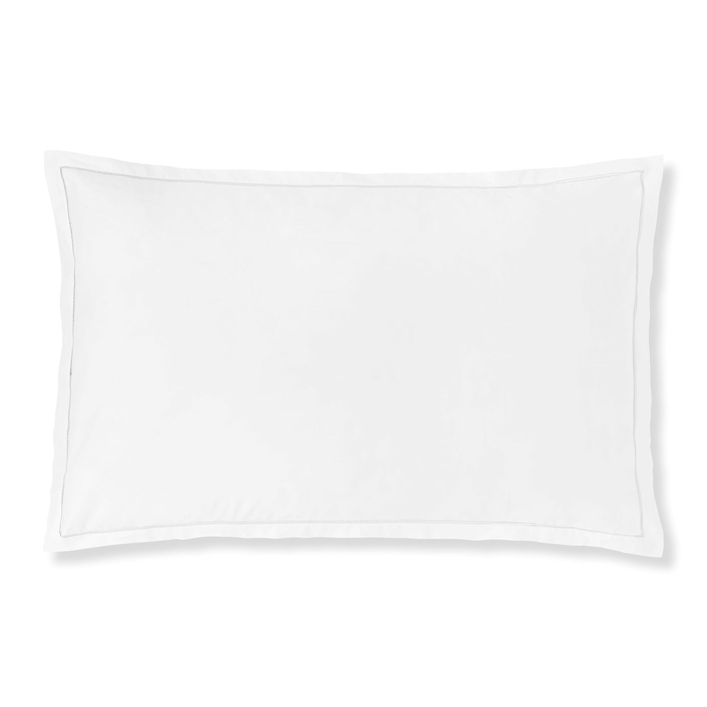 Dália Pillowcase Sham