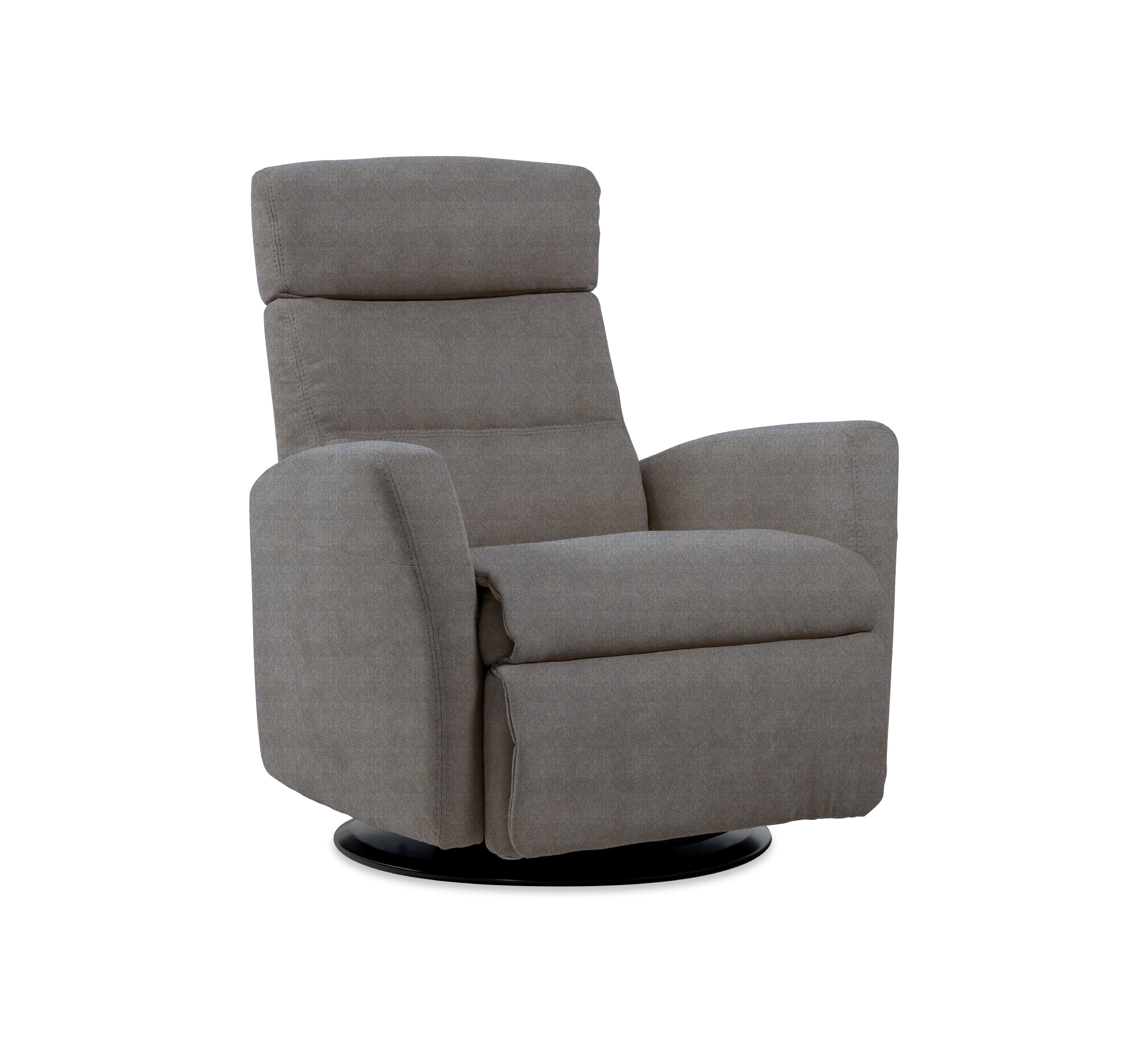 Divani Manual
