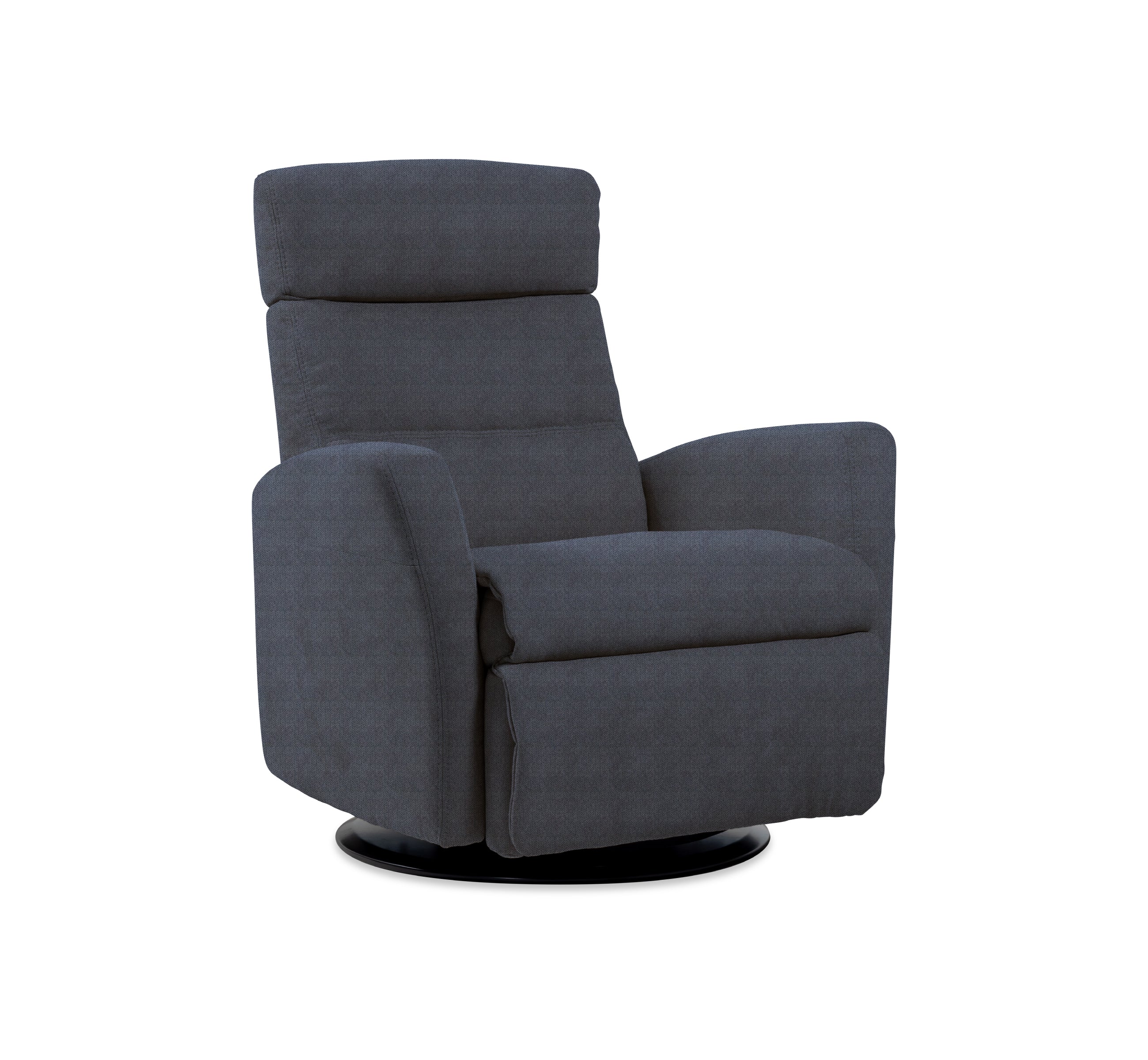 Divani Manual