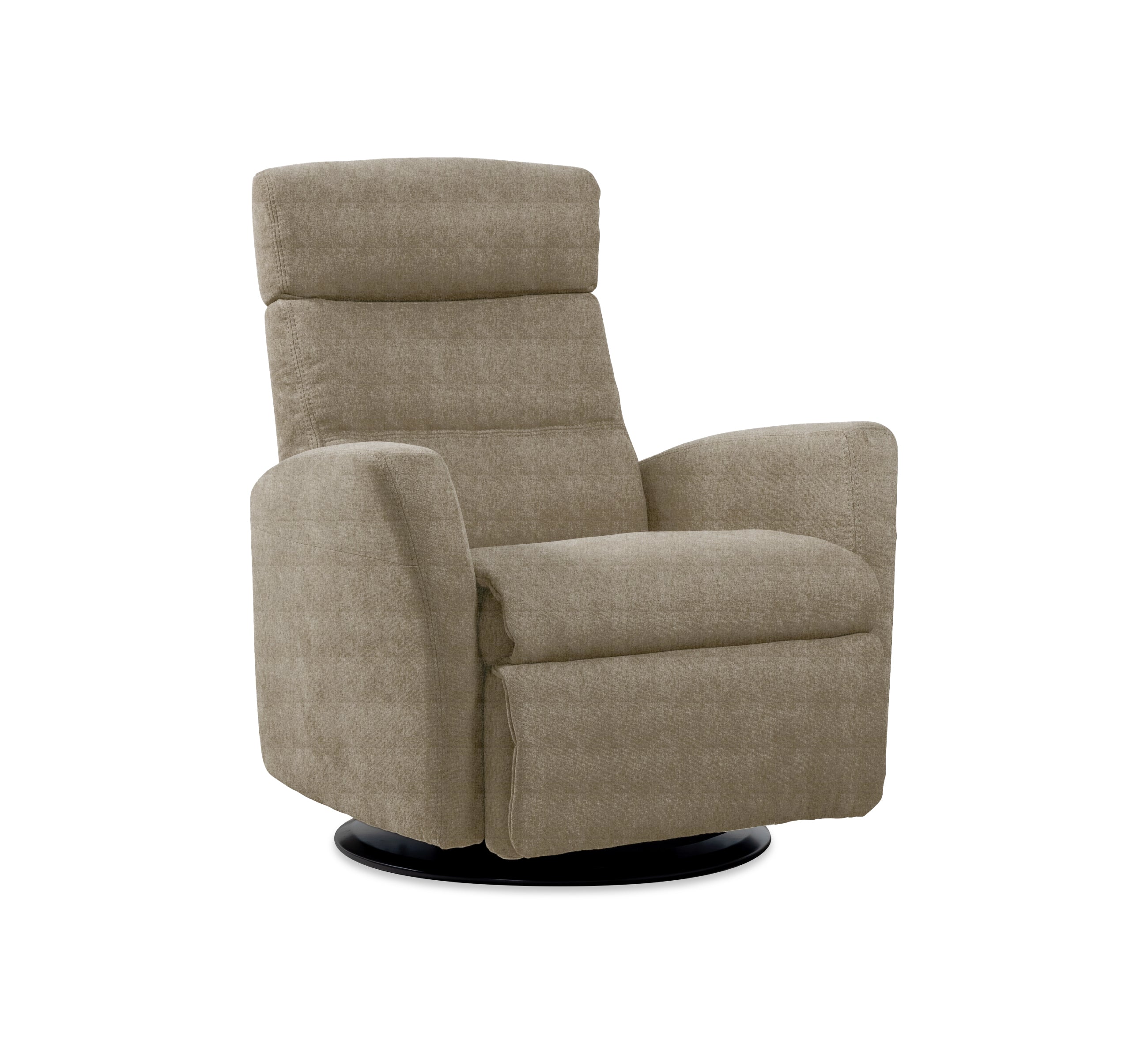 Divani Manual