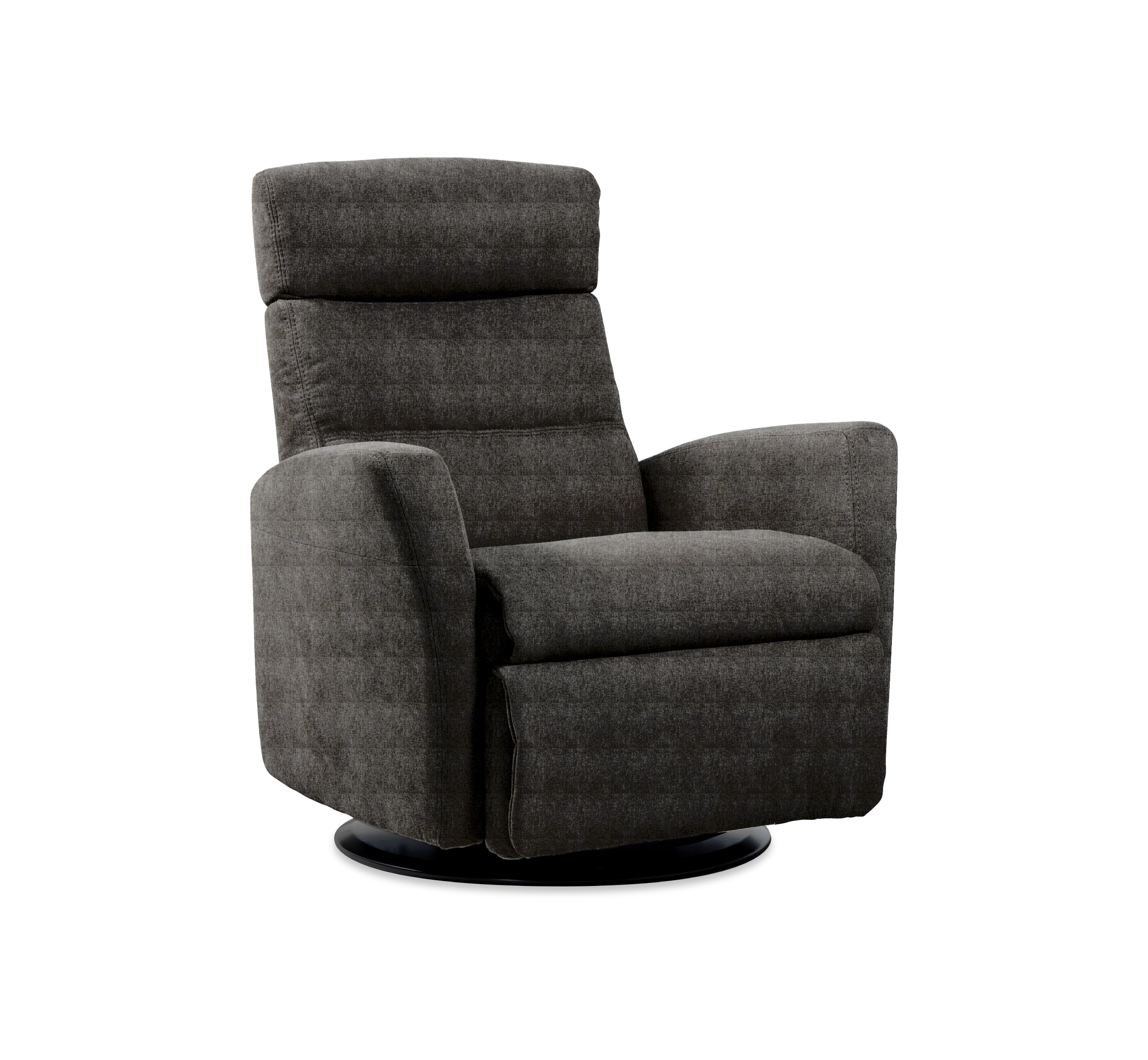 Divani Manual