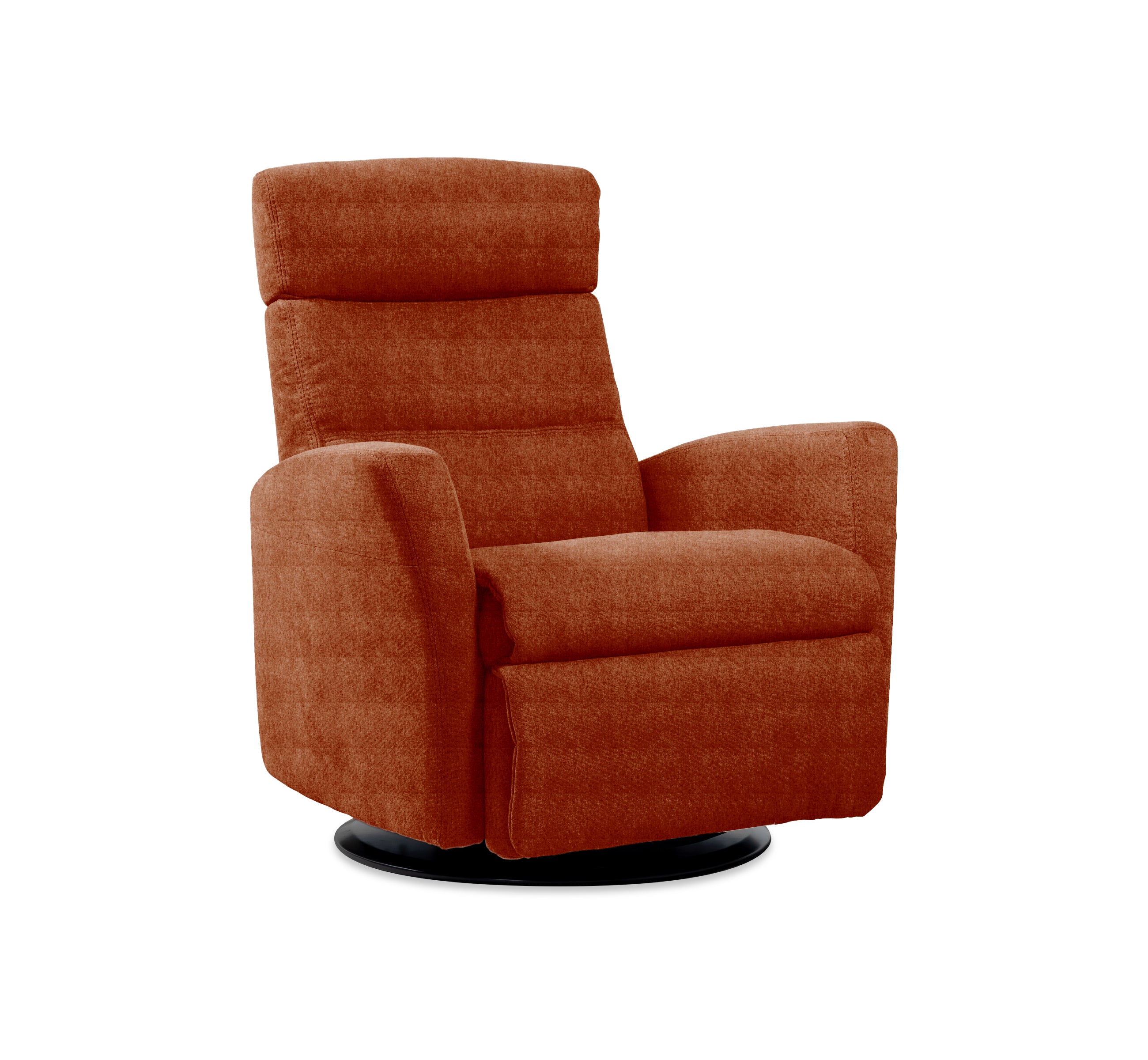 Divani Manual
