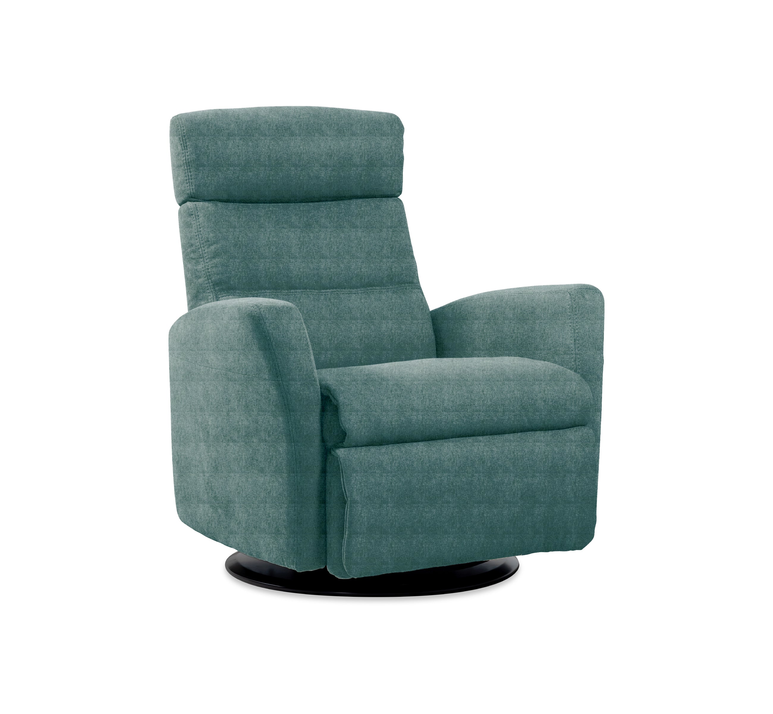 Divani Manual