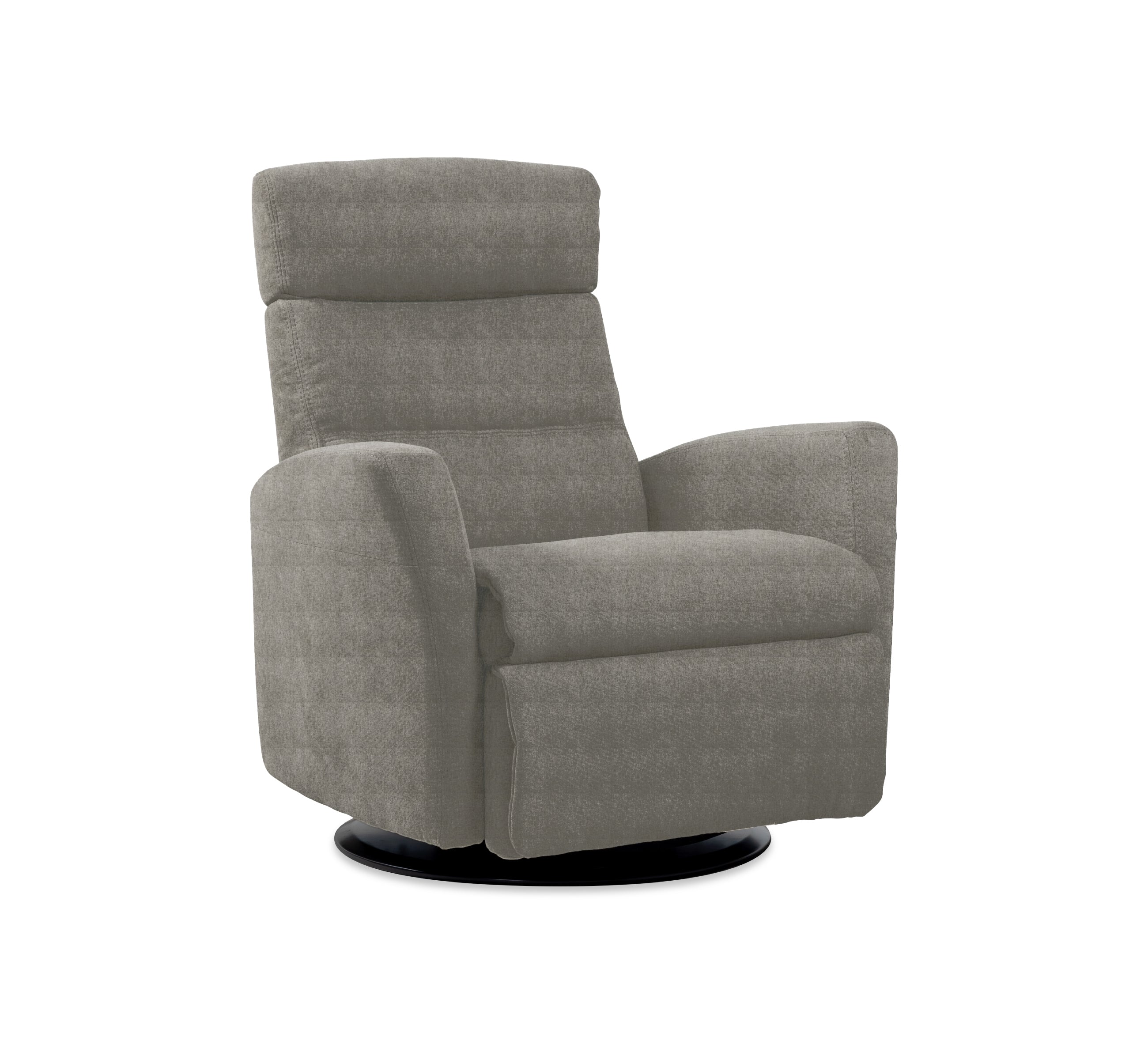 Divani Manual