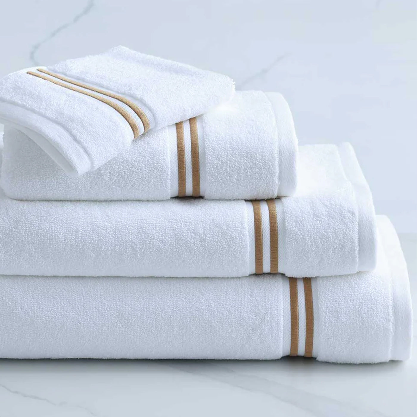 Empire Hand Towel