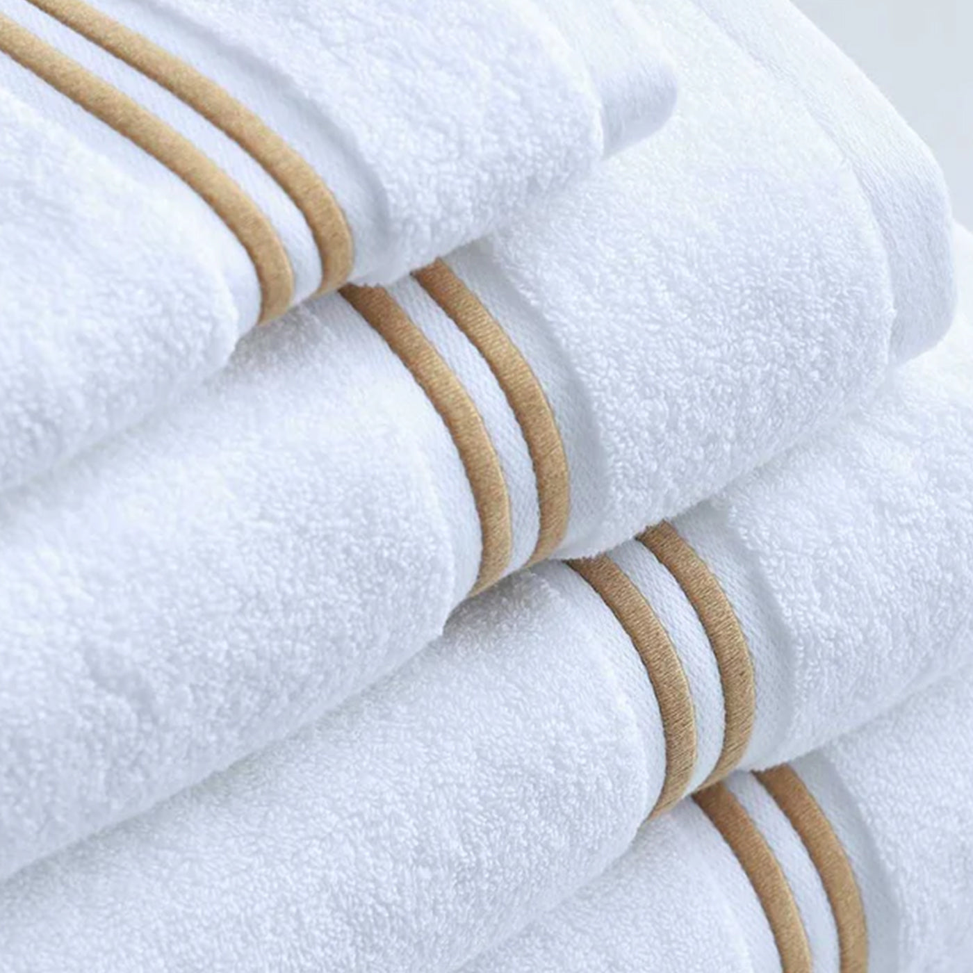 Empire Hand Towel
