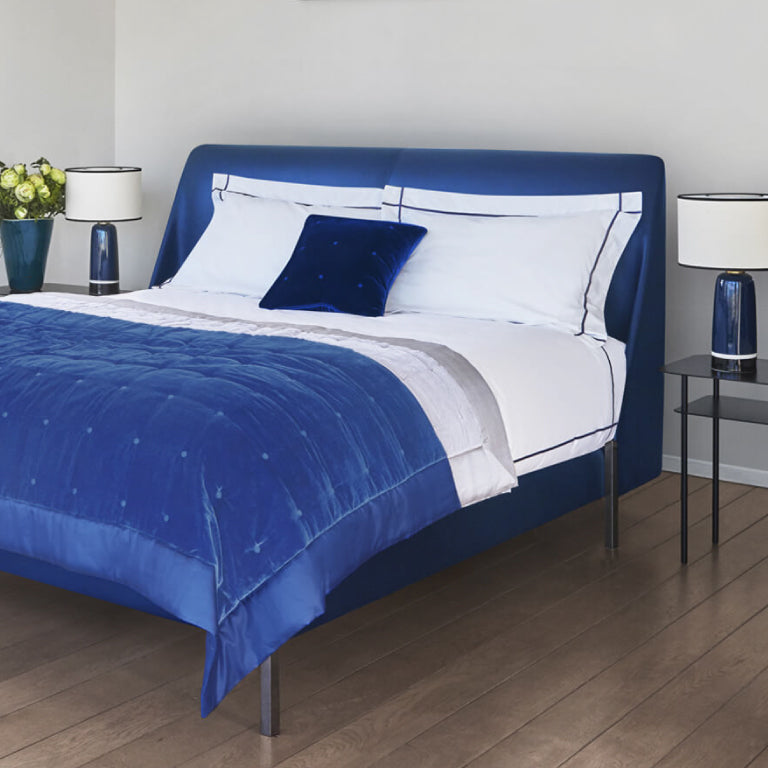 Impérial Air Spring Elysée