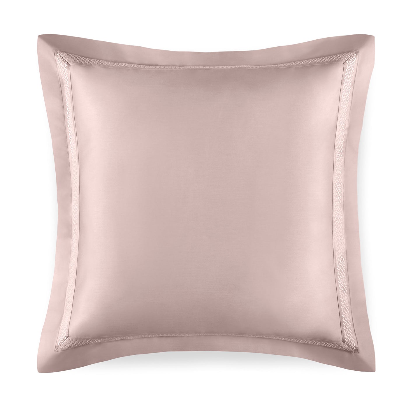 Luíz Pillowcase Sham