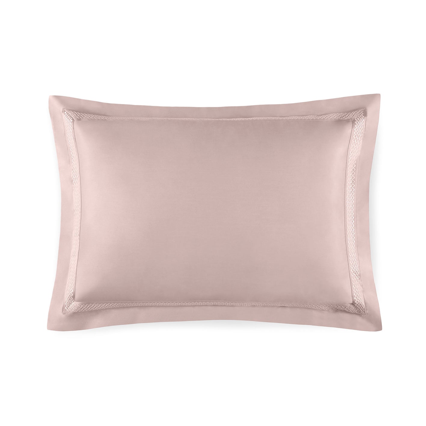 Luíz Pillowcase Sham