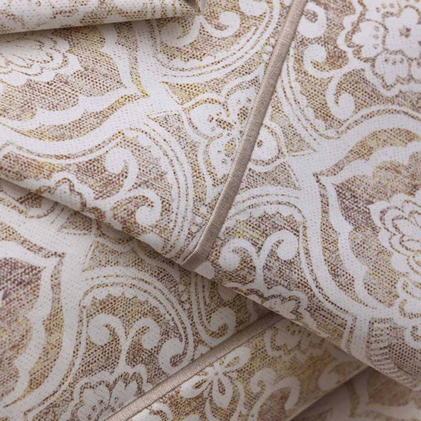 Mayfair Duvet Cover Set