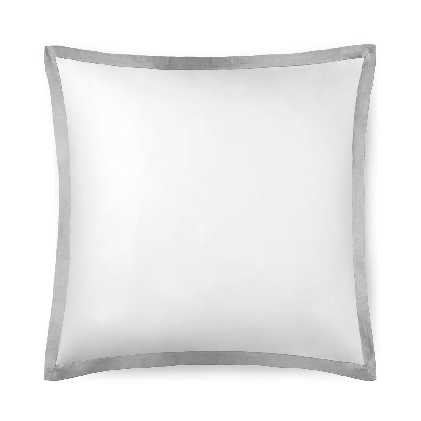 Prado Pillowcase Sham