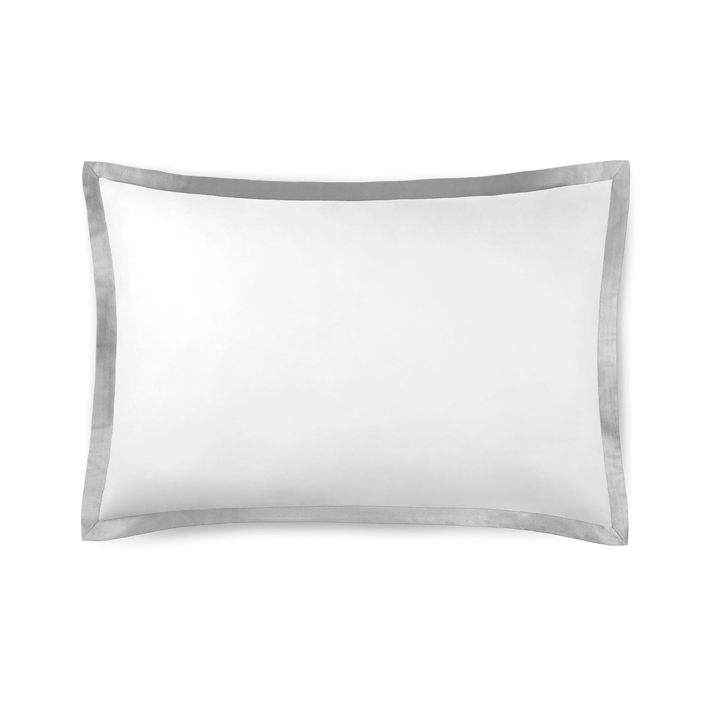 Prado Pillowcase Sham