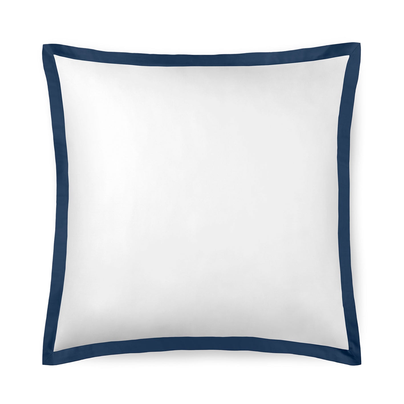 Prado Pillowcase Sham